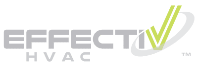 EffectiV HVAC Inc.