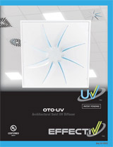 OTO-UV Data